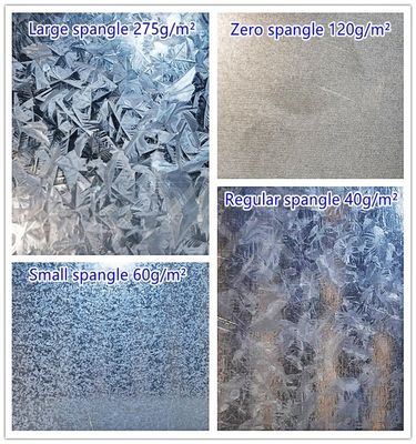 0.8mm 1.0mm 0.6mm DX51D SGCC Z100 G90 bobina de aço galvanizado para fabricação de recipientes comprimento eletro galvanizado 2000-12000mm