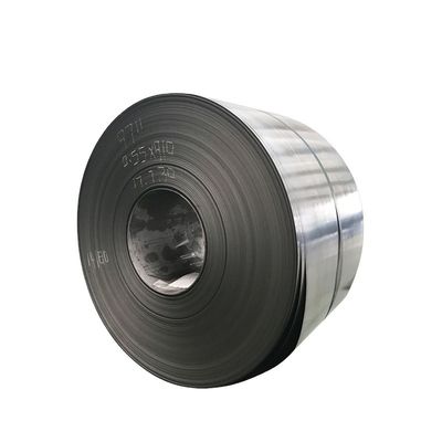 JIS G3141spce/dc05/dc06/st-16 2.3*1500mm Chapa/Lia/Cole de aço carbono laminado a frio com espessura de 0,5-1,0 mm