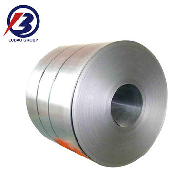 JIS G3141spce/dc05/dc06/st-16 2.3*1500mm Chapa/Lia/Cole de aço carbono laminado a frio com espessura de 0,5-1,0 mm