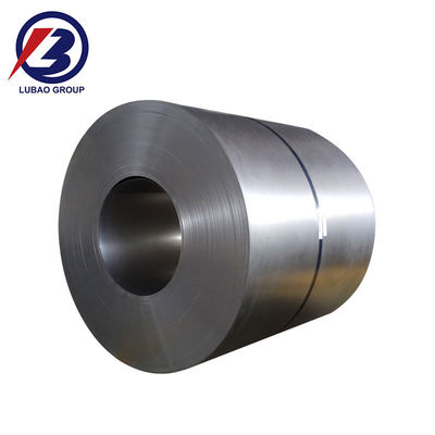JIS G3141spce/dc05/dc06/st-16 2.3*1500mm Chapa/Lia/Cole de aço carbono laminado a frio com espessura de 0,5-1,0 mm
