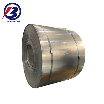 JIS G3141spce/dc05/dc06/st-16 2.3*1500mm Chapa/Lia/Cole de aço carbono laminado a frio com espessura de 0,5-1,0 mm