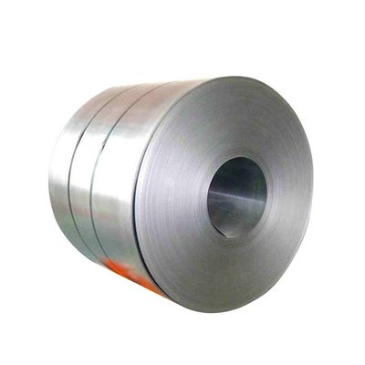 1.6 mm Placa laminada a frio de aço crc de esmalte de duração total (Full Hard CRC) tipo ST12 ST13 ST14 ST15 para serviço de processamento de dobra