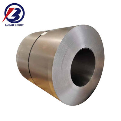 1.6 mm Placa laminada a frio de aço crc de esmalte de duração total (Full Hard CRC) tipo ST12 ST13 ST14 ST15 para serviço de processamento de dobra
