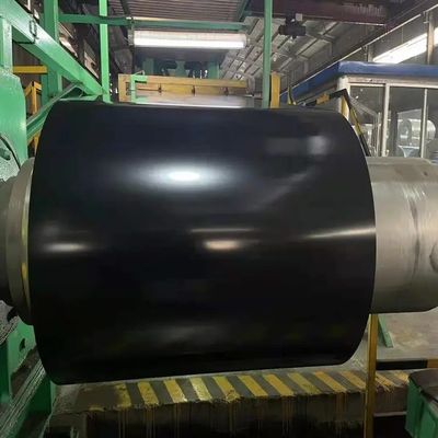 ASTM/AISI/SGCC/CGCC/TDC51DZM/TDC52DTS350GD/TS550GD/DX51D Z Q195-q345 Certificado
