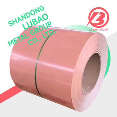 A Comissão considerou que os produtores da RPC não tinham sido sujeitos a medidas.