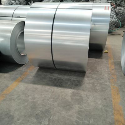 SGCC SPCC DX51D Q195 Q235 Ss400 ASTM JIS Cold Galvanized Carbon Metal Steel Plate Coil com serviço de processamento de perfuração