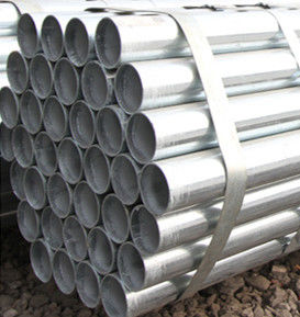 Q235 Tubo de aço galvanizado de carbono laminado a frio para tecnologia de laminagem a frio e folhas de corte em estufa