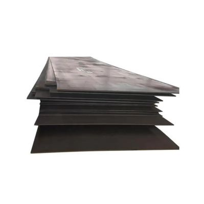 Bobinas de aço laminado a quente padrão ASTM AISI JIS DIN GB placa HRC direta carbono SGCC/CGCC/TDC51DZM/TDC52DTS350GD/TS550GD/DX51D Z
