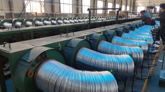 Aço de ângulo galvanizado para construção 40x40x4mm 50x50x5mm estrutural