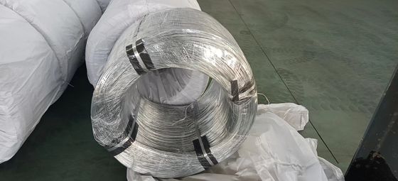 Aço de ângulo galvanizado para construção 40x40x4mm 50x50x5mm estrutural