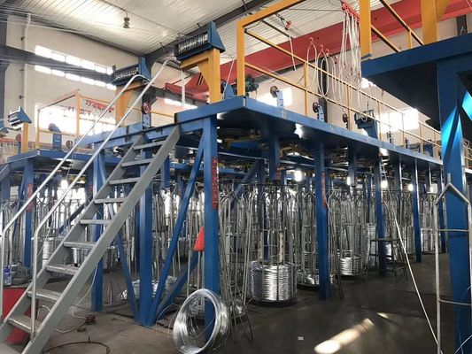 Aço de ângulo galvanizado para construção 40x40x4mm 50x50x5mm estrutural