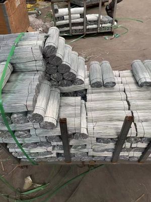 Aço angular de grau industrial 63x63x6mm para suportar cargas elevadas na construção de edifícios