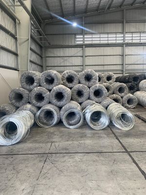 45x45x3mm cortado a laser polido EN ASTM JIS DIN GB A36 Q195 L Secção de aço para construção