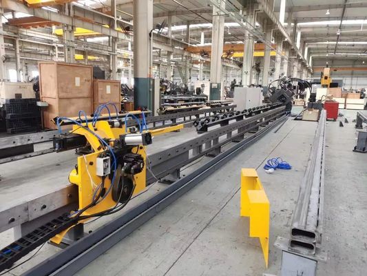Barras de ângulo equilátero 40x5mm 6m 12m ASTM A36 Q235 GB 20x4mm de aço laminado a quente para aplicações de dobra