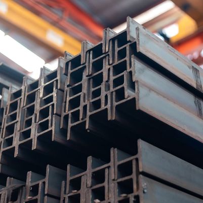 80x40x3mm canais U galvanizados para sistemas de parede de cortina estrutural não-aleio e largura da flange como sua exigência