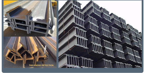 80x40x3mm canais U galvanizados para sistemas de parede de cortina estrutural não-aleio e largura da flange como sua exigência