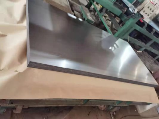 Fornecedor de soluções de soldagem não ligada para bobinas de chapas de aço suave laminadas a frio da Shandong Prime