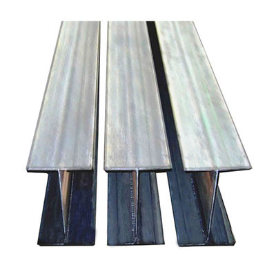Serviço de Soldadura Galvanizado de Superfície Negra Galvanizado de Superfície Negra Estrutural