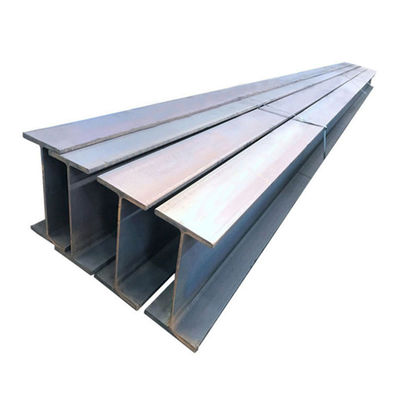 Serviço de Soldadura Galvanizado de Superfície Negra Galvanizado de Superfície Negra Estrutural