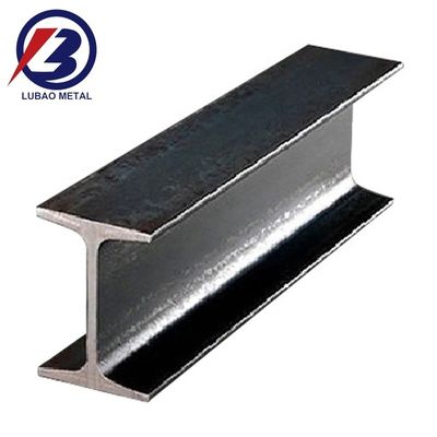 Serviço de Soldadura Galvanizado de Superfície Negra Galvanizado de Superfície Negra Estrutural