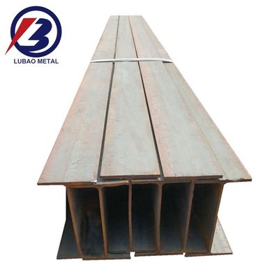 Serviço de Soldadura Galvanizado de Superfície Negra Galvanizado de Superfície Negra Estrutural