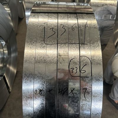 G550 SGCC Anti-dedo GL folha de aço rol Aluzinc Galvalume aço bobina Az150 Alumínio revestimento de zinco aço largura 600-1500MM