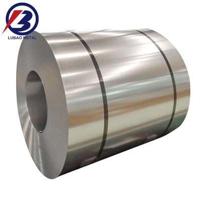 Grau Personalizavel 654smo 2005 0,6 mm bobina de aço inoxidável/placa 420 j2 904l SS 340 Chapa de chapa de aço para condensador