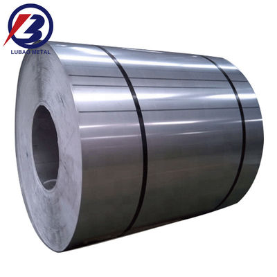 Grau Personalizavel 654smo 2005 0,6 mm bobina de aço inoxidável/placa 420 j2 904l SS 340 Chapa de chapa de aço para condensador