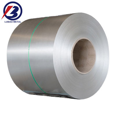 Grau Personalizavel 654smo 2005 0,6 mm bobina de aço inoxidável/placa 420 j2 904l SS 340 Chapa de chapa de aço para condensador