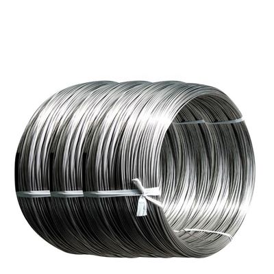 C Conteúdo % 0,08 2B/BA/HL Superfície de aço inoxidável