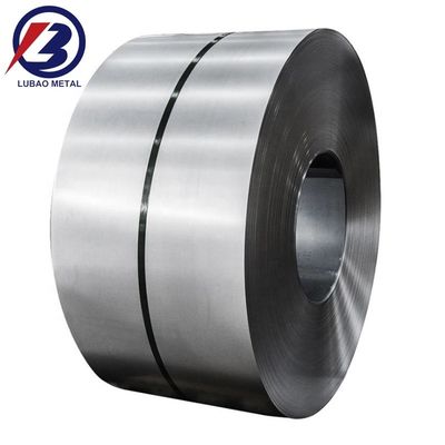 Folha de chapa bobina de tira bobina de aço inoxidável com padrão ASTM 2B/BA/8K/No.1/No.3/No.4/HL a preços razoáveis