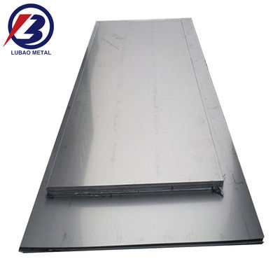 Peças metálicas de aço inoxidável chinês de alta pressão com comprimento de corte 3-2000 mm e bobina