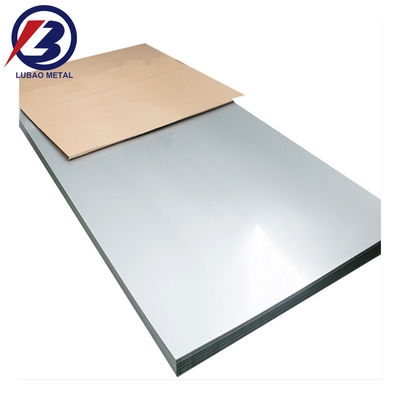 Peças metálicas de aço inoxidável chinês de alta pressão com comprimento de corte 3-2000 mm e bobina