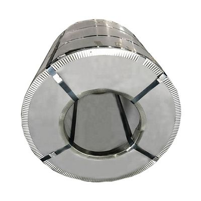0.5-5 mm espessura GI/ZINC revestido laminado a frio/mergulhado a quente galvanizado rolos de aço/folhas/placas/fiascas para aplicações de petróleo e gás