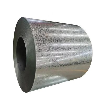 Chapa de aço galvanizado revestido chapa de caldeira de metal espesso Gi aço ondulado telhado 10mm chapa de aço laminado a quente