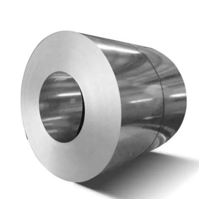 Chapa de aço galvanizado revestido chapa de caldeira de metal espesso Gi aço ondulado telhado 10mm chapa de aço laminado a quente