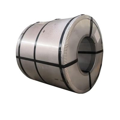 Chapa de aço galvanizado revestido chapa de caldeira de metal espesso Gi aço ondulado telhado 10mm chapa de aço laminado a quente