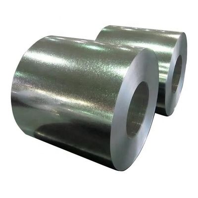 Chapa de aço galvanizado revestido chapa de caldeira de metal espesso Gi aço ondulado telhado 10mm chapa de aço laminado a quente
