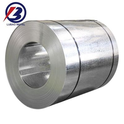 Chapa de aço galvanizado revestido chapa de caldeira de metal espesso Gi aço ondulado telhado 10mm chapa de aço laminado a quente
