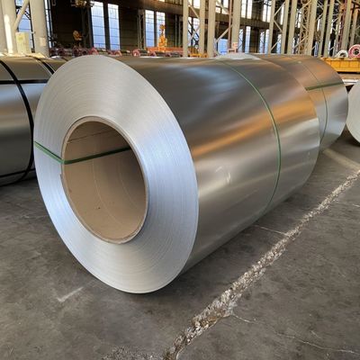 SGCC Q235B DX51D Grade Direct Prepainted Galvanized PPGI Color Coated Steel Coil para chapa de telhado corrugada