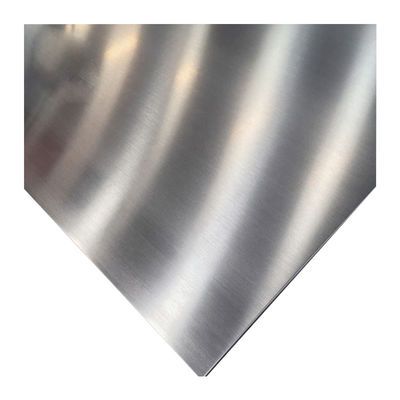 304 brincos de aço inoxidável com 18k de ouro revestido de técnica laminada a quente laminada a frio e padrão JIS