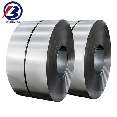Fornecer diretamente ASTM Standard 201 202 304 316l Placa de aço telhado bobina de chapa de aço inoxidável com amostra fornecida