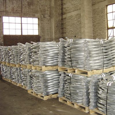 Q195 Q235 ASTM JIS DIN AISI BS SAE1006 1008 1017 1020 Arame de aço galvanizado com norma JIS