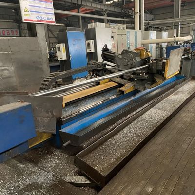 Materiais certificados CE 20x20 30x30 Gi Tubo quadrado Galvanizado Tubos ocos quadrados e retangulares soldados para uso não ligado