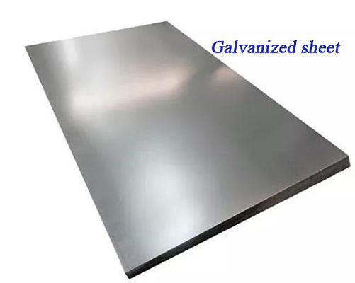 300 série grau personalizado 304 316 420 430 laminado a frio SS chapa de bobina de aço para construção