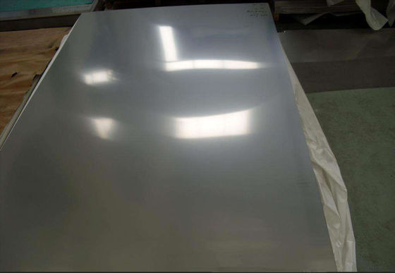 300 série grau personalizado 304 316 420 430 laminado a frio SS chapa de bobina de aço para construção