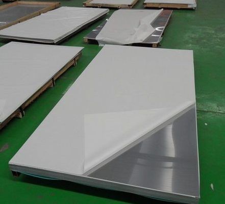300 série grau personalizado 304 316 420 430 laminado a frio SS chapa de bobina de aço para construção
