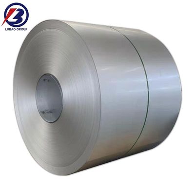 Cor Galvalume revestido de zinco Alumínio AZ30 AZ50 AL-zinco bobinas para técnica laminado a frio laminado a quente Largura 900-1500mm