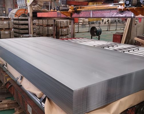 Aço laminado a frio ASTM Q235 Q345 Ligação baixa Alta resistência Placa de bobina de aço laminado a quente leve com largura 600-1500 mm