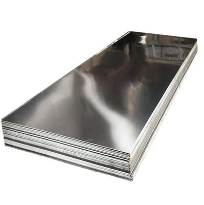 Q235 Q345 SS400 S275jr hrc Ms Placa de aço leve de carbono laminada a quente Ss355jr St37 Metal de ferro preto para componentes estruturais
